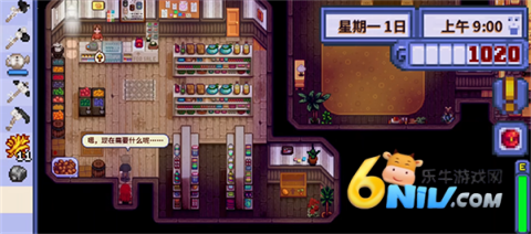 ¶ 14ͼ