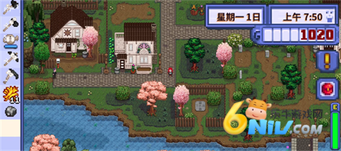 ¶ 13ͼ