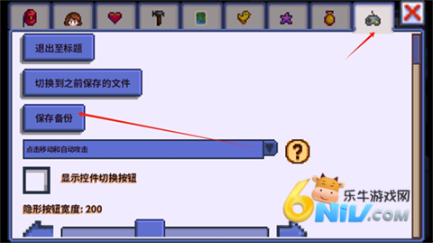 ¶ 16ͼ