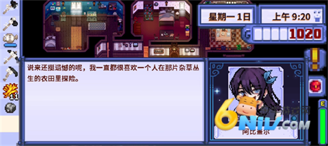 ¶ 15ͼ