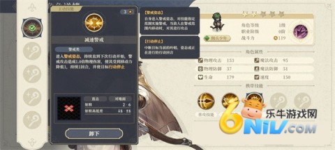 ֮Ϊƽ 6ͼ