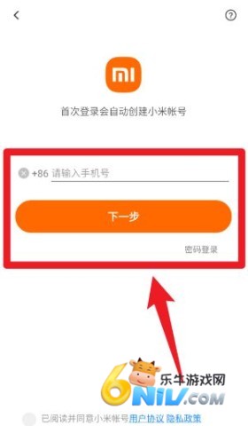 Сͨ 2ͼ