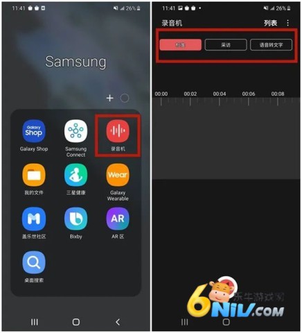 ¼ 1ͼ