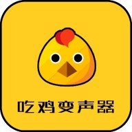 ս
