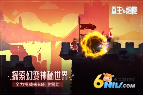 ϸ(踶) 3ͼ