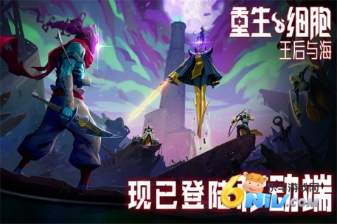 ϸ(踶) 4ͼ