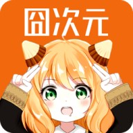 Ԫ