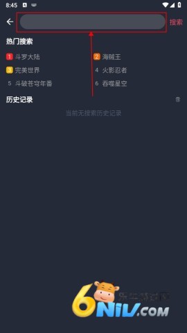 Ԫ 9ͼ