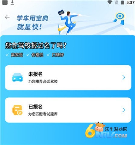 ݿ伫ٰ 2ͼ