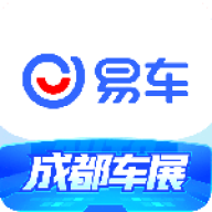 ׳app°
