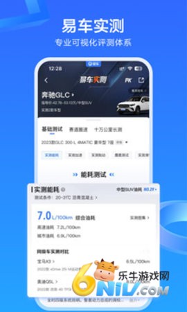 ׳app° 3ͼ