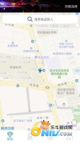 ͨ 1ͼ