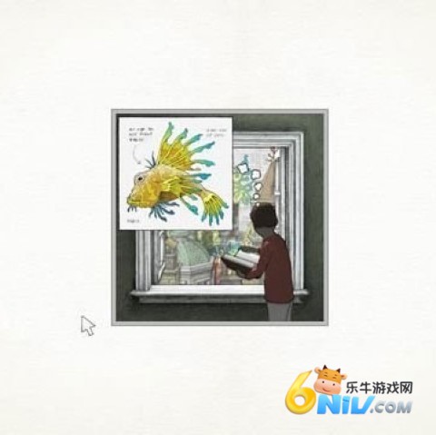 ƶ 1ͼ