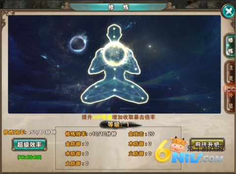 һ 2ͼ