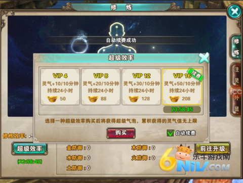 һ 3ͼ
