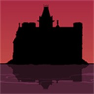 ù3.0.3