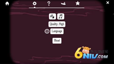 ù3.0.3 2ͼ
