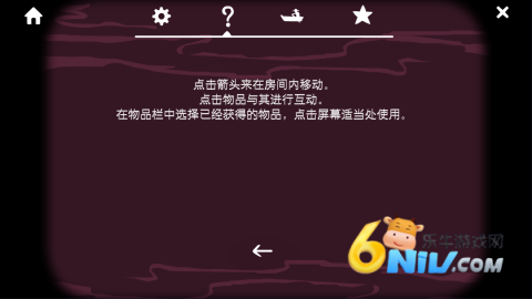 ù3.0.3 4ͼ