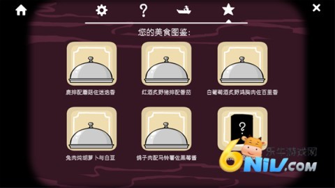 ù3.0.3 6ͼ