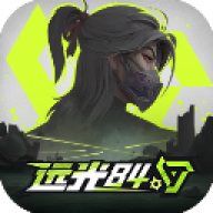 Զ84ʷ  v1.0.0.0.1505756