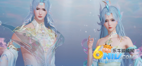 ϰ汾2ɰ 2ͼ