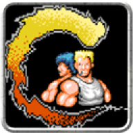 궷fc  v3.9.0