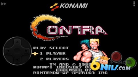 궷fc 1ͼ