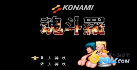 궷fc 9ͼ
