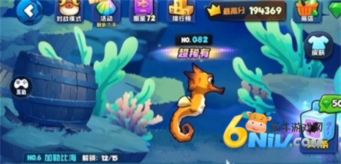  1ͼ