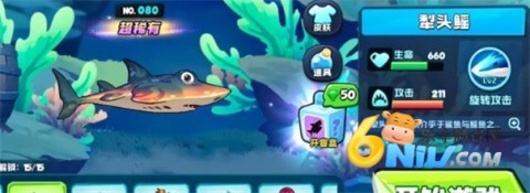  2ͼ