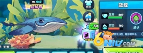  3ͼ