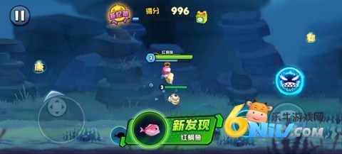  5ͼ