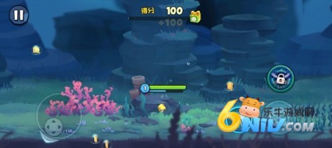  4ͼ