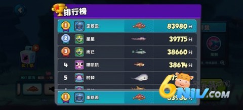  7ͼ