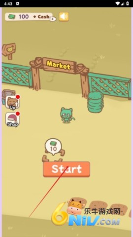 ũ 1ͼ