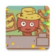 ũ  v1.0.0