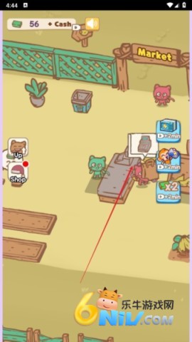 ũ 4ͼ