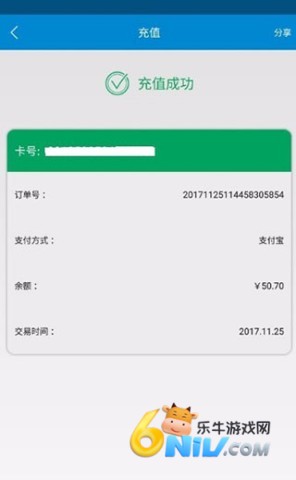 ٵͨ 6ͼ