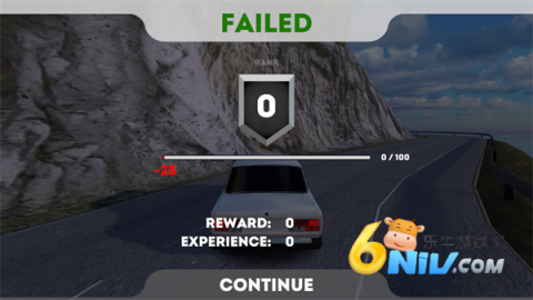 ߼ͣ 5ͼ