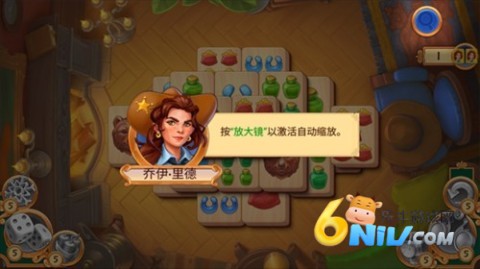 齫ڹ 1ͼ