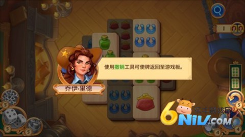 齫ڹ 3ͼ