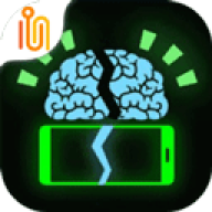 2°  v1.0.0