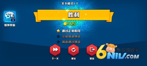 2° 4ͼ