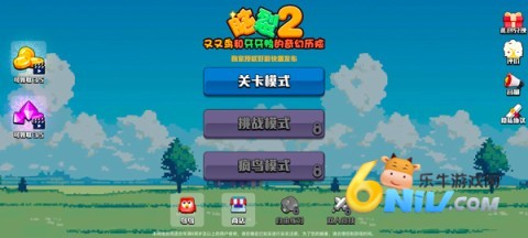 2° 1ͼ