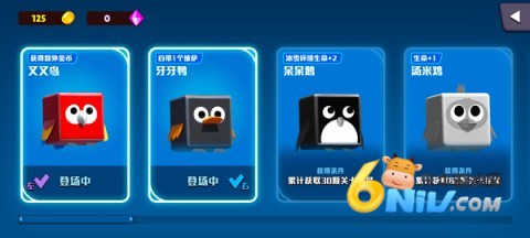2° 5ͼ