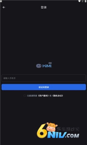 kimi˹ܹ 1ͼ