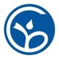 ǽ̸