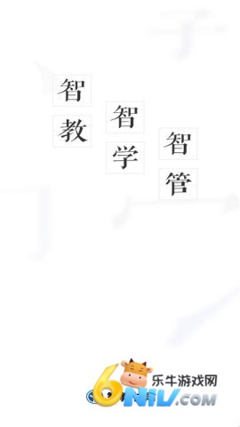 ǽ̸ 1ͼ