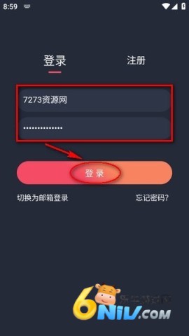 17579336033282_water