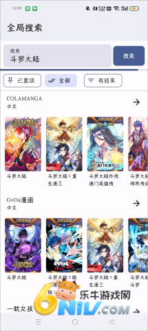  3ͼ
